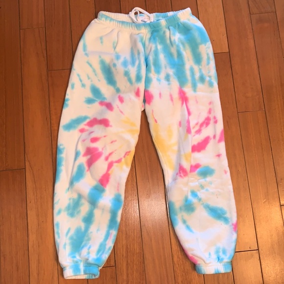 Spiritual gangster sweats size small - Picture 1 of 4